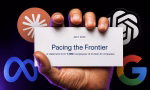 frontierpace