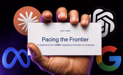 frontierpace