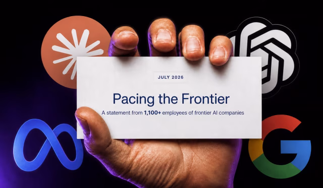 frontierpace