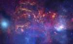 galactic-center-hubble-spitzer-chandra-composite