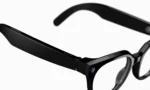galaxy-glasses-thumbnail