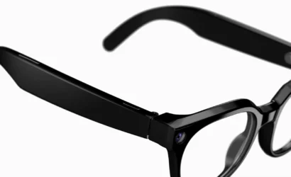 galaxy-glasses-thumbnail