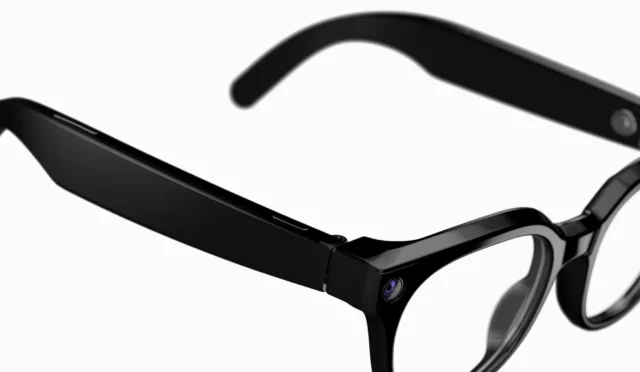 galaxy-glasses-thumbnail