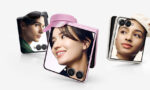 galaxy-z-flip8-features-highlights-design