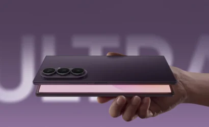 galaxy-z-fold8-ultra-share-image