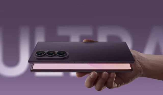 galaxy-z-fold8-ultra-share-image