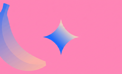gemini_nano_banana_2