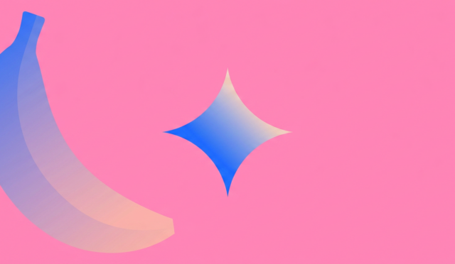 gemini_nano_banana_2