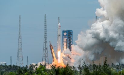 gettyimages-2285449997