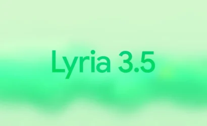 google-lyria-3-5-300726