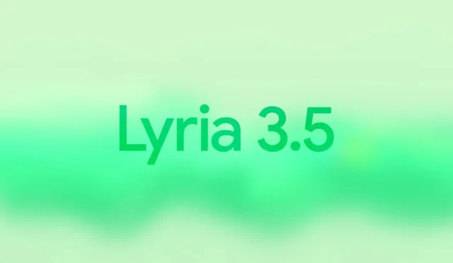 google-lyria-3-5-300726