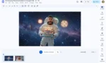 google-vids-ai-avatar