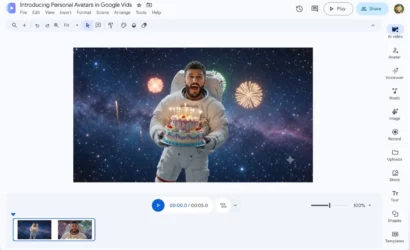 google-vids-ai-avatar