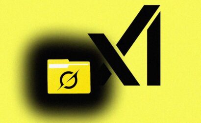 grok-build-repos-