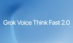 grok-voice-think-fast-2