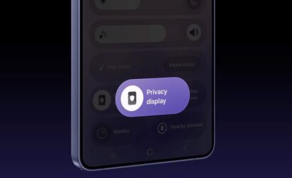 gsmarena_000