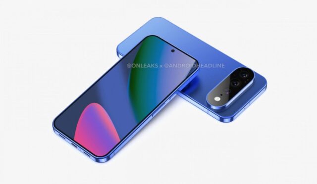 gsmarena_001