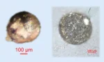 hiroshimaite-multicomponent-alloy-1280x853