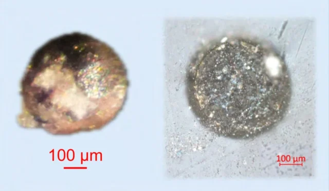hiroshimaite-multicomponent-alloy-1280x853