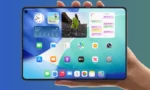 iPhone-Fold-concept-1