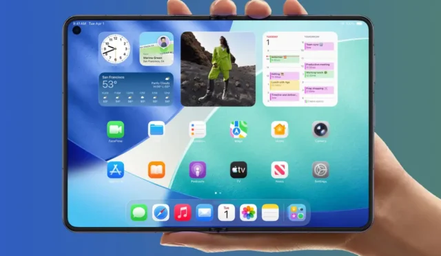 iPhone-Fold-concept-1