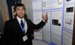 Intel STS 2010