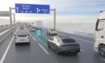 mercedes-speed-limit