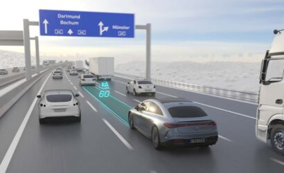 mercedes-speed-limit