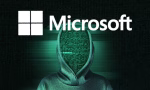 microsoft-nightmare-eclipse