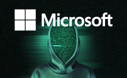 microsoft-nightmare-eclipse