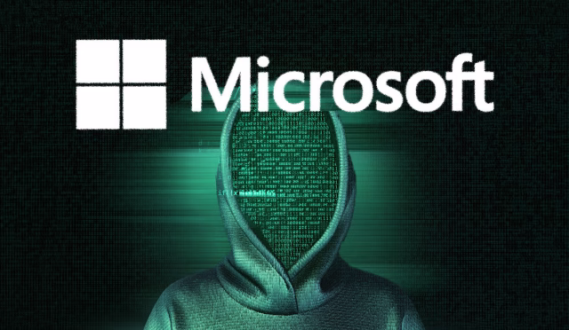 microsoft-nightmare-eclipse