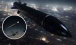 missile-sky