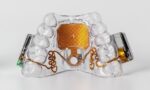 mouse-augmental-mouthpad-tongue-control-designboom-06