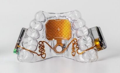 mouse-augmental-mouthpad-tongue-control-designboom-06