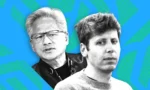 nvidia-jensen-huang-openai-sam-altman-inc-2256813174