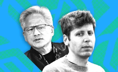 nvidia-jensen-huang-openai-sam-altman-inc-2256813174