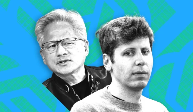 nvidia-jensen-huang-openai-sam-altman-inc-2256813174