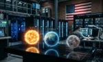openai-gpt-5-6-sol-terra-luna-federal-oversight-hero