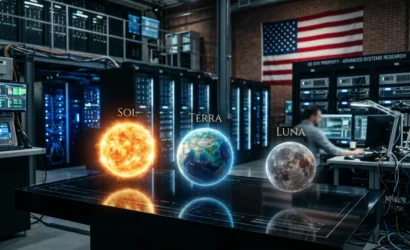 openai-gpt-5-6-sol-terra-luna-federal-oversight-hero