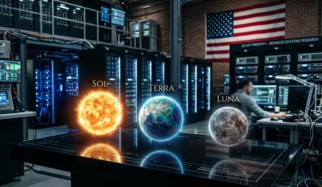 openai-gpt-5-6-sol-terra-luna-federal-oversight-hero