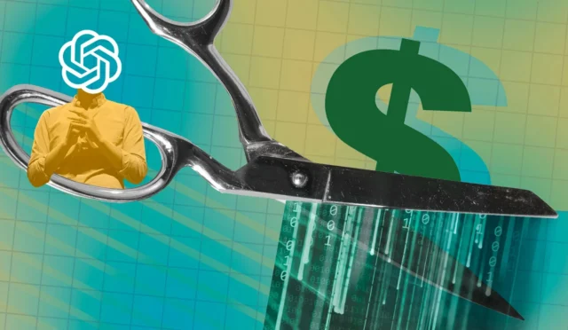 Ucuz Çin Modelleri OpenAI’ı Harekete Geçirdi: GPT-5.6’da %80’e Varan İndirim