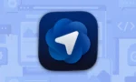 p-1-91437000-openai-atlas-browser-google-chrome