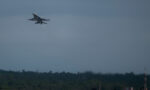 program-air-venom-testing-flight-2026