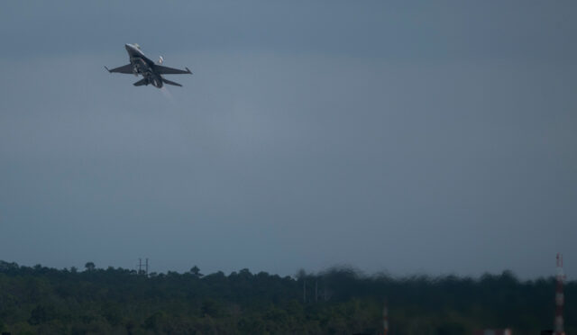 program-air-venom-testing-flight-2026