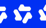 qwen_logo-1