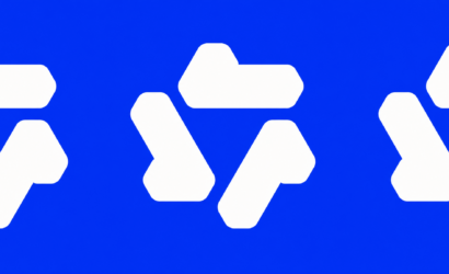 qwen_logo-1