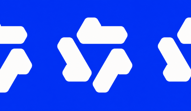 qwen_logo-1