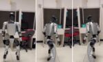 robot-walk