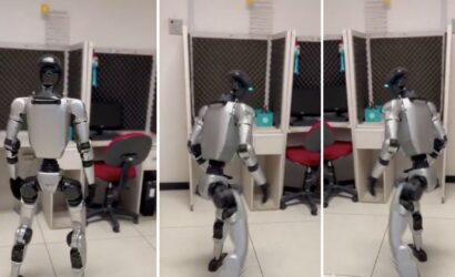 robot-walk