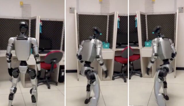 robot-walk